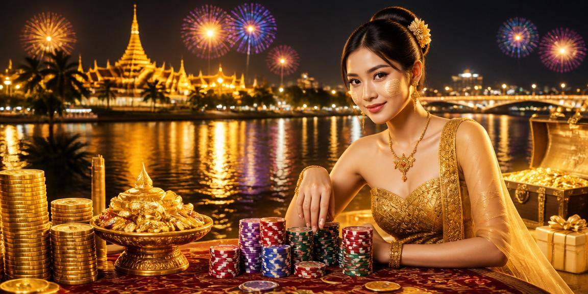 888games သငျ၏ အကောင့်ကို စက္ကန့်အနည်းငယ်အတွင်း စတင်ပါ