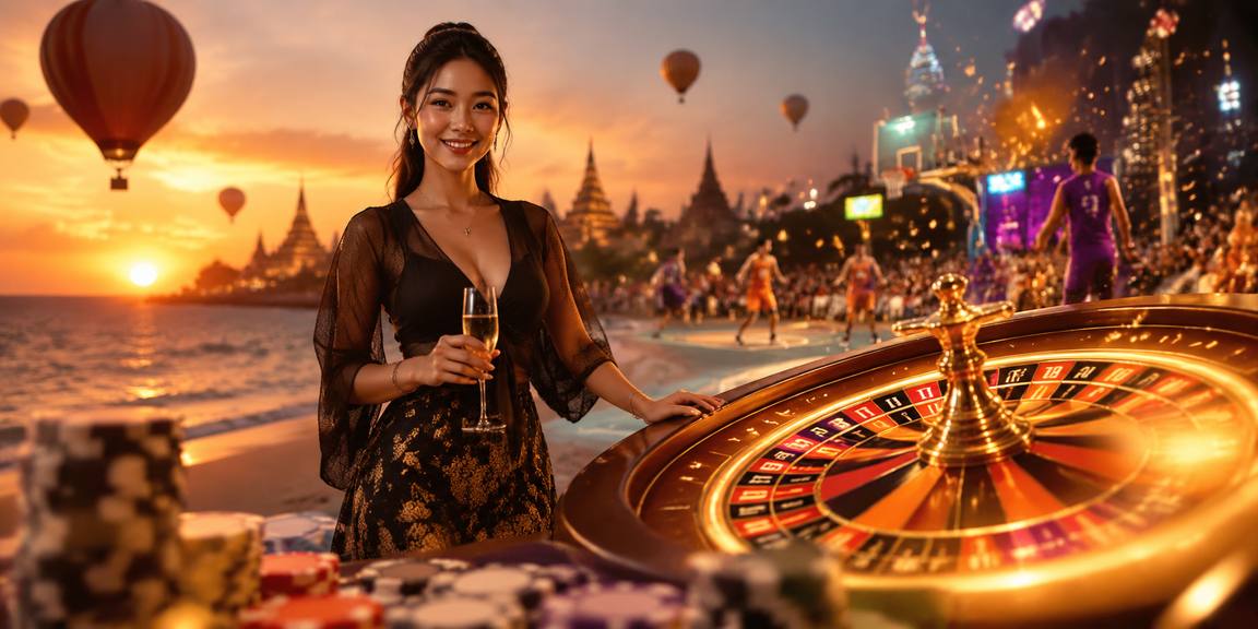 888games Crown Jewels